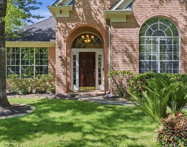26 E Sterling Pond Circle - Photo Thumbnail 3