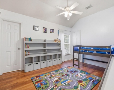26 E Sterling Pond Circle - Photo Thumbnail 27