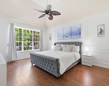26 E Sterling Pond Circle - Photo Thumbnail 17
