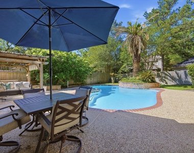 26 E Sterling Pond Circle - Photo Thumbnail 33