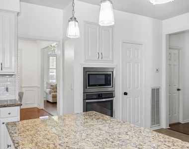 26 E Sterling Pond Circle - Photo Thumbnail 12