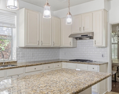 26 E Sterling Pond Circle - Photo Thumbnail 13