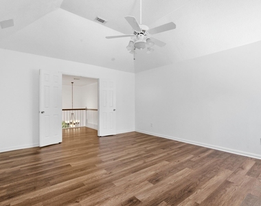 26 E Sterling Pond Circle - Photo Thumbnail 26