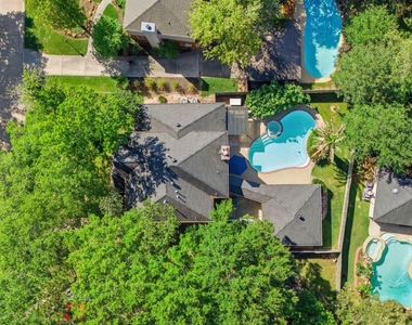 26 E Sterling Pond Circle - Photo Thumbnail 36