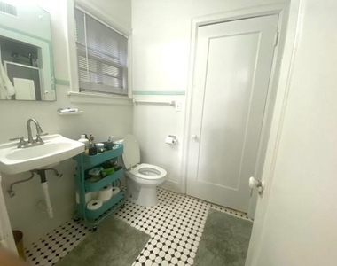4802 La Branch Street - Photo Thumbnail 5