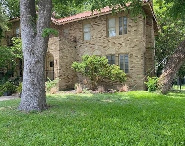 4802 La Branch Street - Photo Thumbnail 7