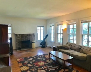 4802 La Branch Street - Photo Thumbnail 1