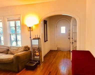 4802 La Branch Street - Photo Thumbnail 2