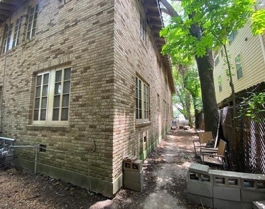 4802 La Branch Street - Photo Thumbnail 9