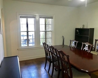 4802 La Branch Street - Photo Thumbnail 4