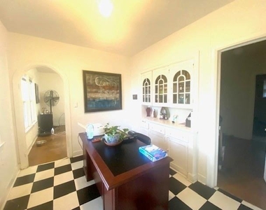 4802 La Branch Street - Photo Thumbnail 6