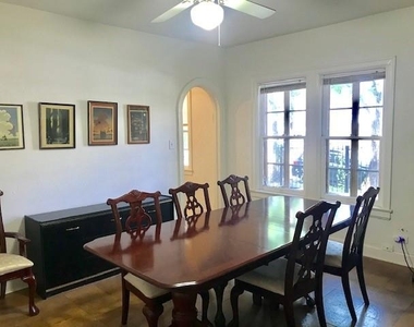 4802 La Branch Street - Photo Thumbnail 3