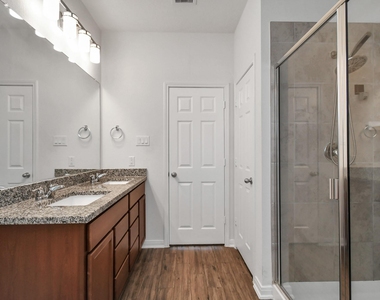 10326 Mount Winchell Drive - Photo Thumbnail 24