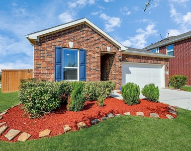 10326 Mount Winchell Drive - Photo Thumbnail 2
