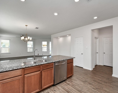 10326 Mount Winchell Drive - Photo Thumbnail 12