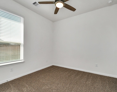 10326 Mount Winchell Drive - Photo Thumbnail 29