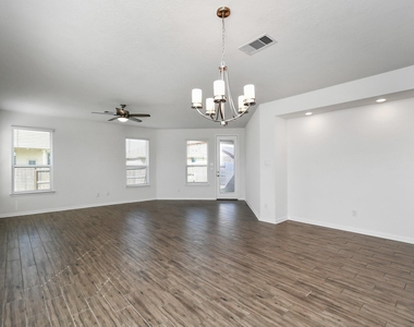 10326 Mount Winchell Drive - Photo Thumbnail 15