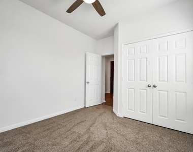 10326 Mount Winchell Drive - Photo Thumbnail 30