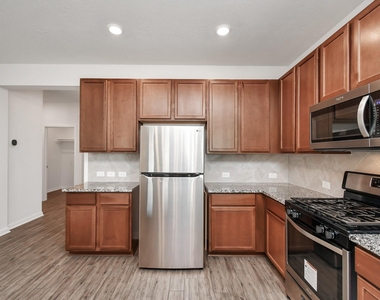 10326 Mount Winchell Drive - Photo Thumbnail 11