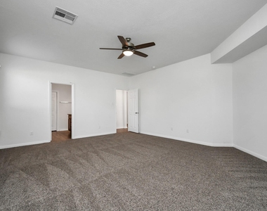 10326 Mount Winchell Drive - Photo Thumbnail 21