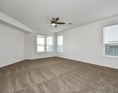 10326 Mount Winchell Drive - Photo Thumbnail 20