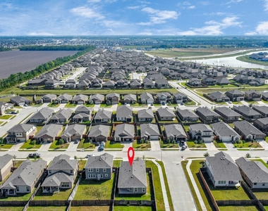 10326 Mount Winchell Drive - Photo Thumbnail 5