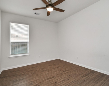 10326 Mount Winchell Drive - Photo Thumbnail 26