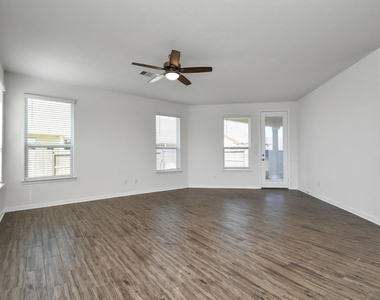 10326 Mount Winchell Drive - Photo Thumbnail 16
