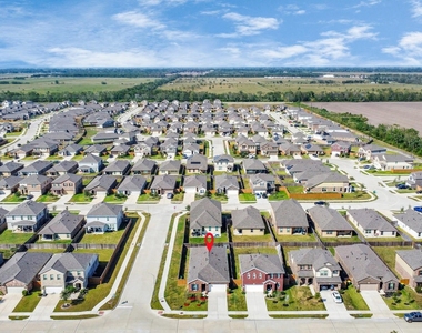 10326 Mount Winchell Drive - Photo Thumbnail 4