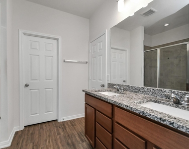 10326 Mount Winchell Drive - Photo Thumbnail 22