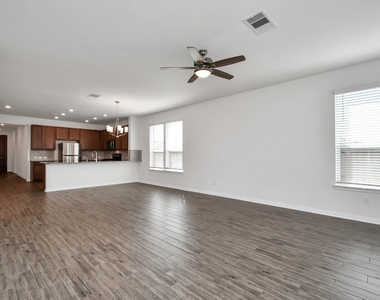 10326 Mount Winchell Drive - Photo Thumbnail 18
