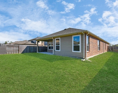 10326 Mount Winchell Drive - Photo Thumbnail 35