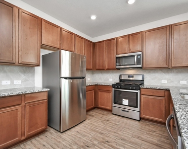 10326 Mount Winchell Drive - Photo Thumbnail 10