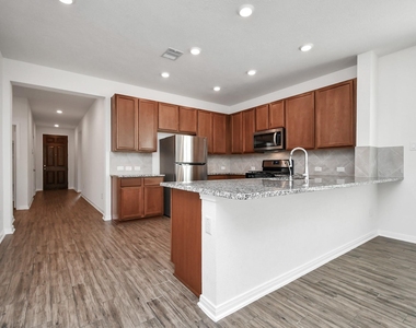 10326 Mount Winchell Drive - Photo Thumbnail 9