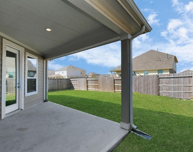 10326 Mount Winchell Drive - Photo Thumbnail 33