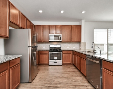 10326 Mount Winchell Drive - Photo Thumbnail 8