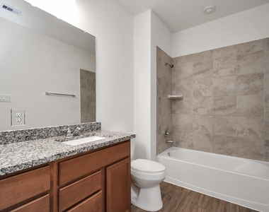10326 Mount Winchell Drive - Photo Thumbnail 31