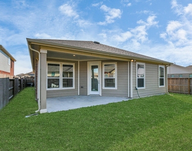 10326 Mount Winchell Drive - Photo Thumbnail 34