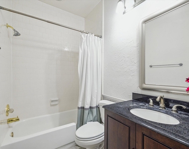 2715 Oakland Drive - Photo Thumbnail 29