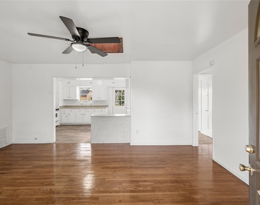 8171 Redfern Drive - Photo Thumbnail 1