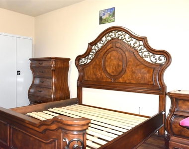 5106 Autumn Rose Lane - Photo Thumbnail 10