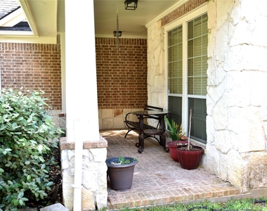 5106 Autumn Rose Lane - Photo Thumbnail 1