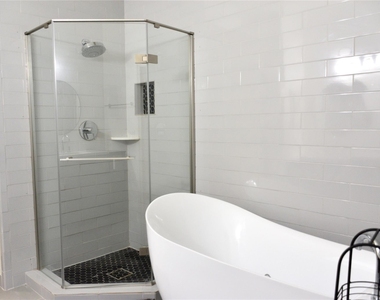 5106 Autumn Rose Lane - Photo Thumbnail 12