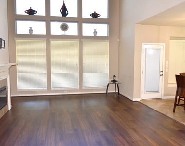 5106 Autumn Rose Lane - Photo Thumbnail 8