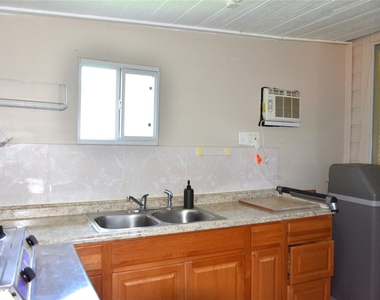 5106 Autumn Rose Lane - Photo Thumbnail 15