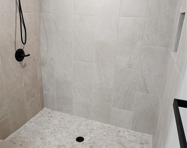 128 Lasso Street - Photo Thumbnail 18
