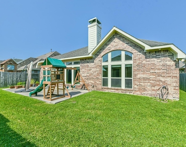 10323 Belvamera Road - Photo Thumbnail 24