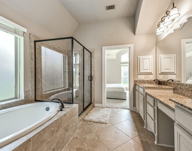 10323 Belvamera Road - Photo Thumbnail 16