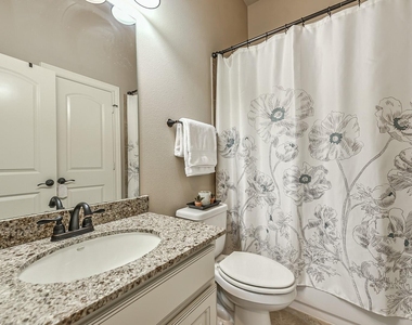 10323 Belvamera Road - Photo Thumbnail 18