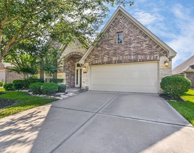 10323 Belvamera Road - Photo Thumbnail 2